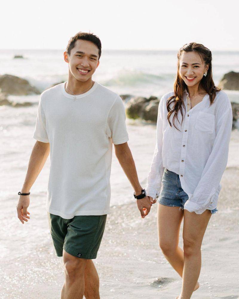 Instagram.com/jonatanchristieofficial